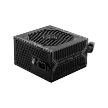Msi Mag A550BN Bronze
